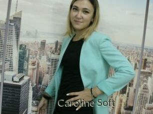 Caroline_Soft