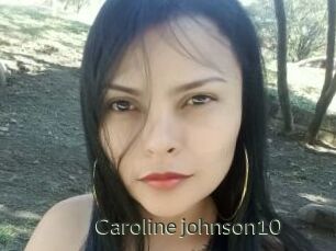 Caroline_johnson10