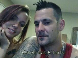 Caroline_and_Charlie