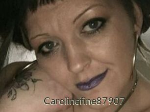 Carolinefine87907