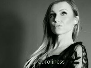 Caroliness