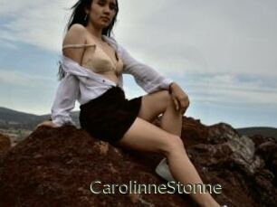 CarolinneStonne