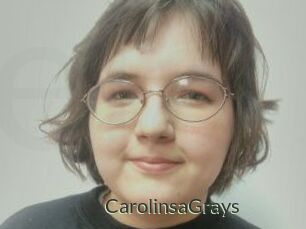 CarolinsaGrays