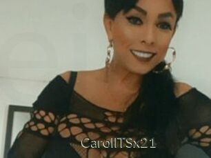 CarollTSx21
