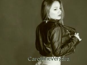 CarollineVergara