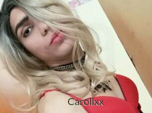 Carollxx