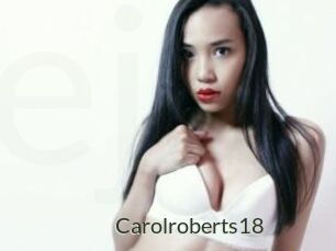 Carolroberts18