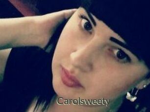 Carolsweety_