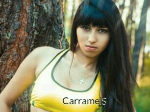 CarramelS