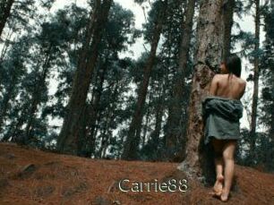 Carrie88