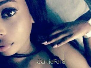 Carrie_Ford
