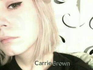 Carrie_Brown
