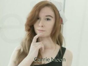 Carrie_Moon