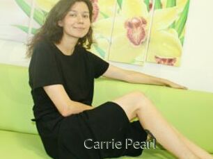 Carrie_Pearl