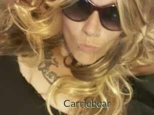 Carriebear