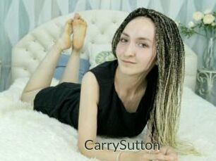 CarrySutton
