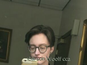 Carson_Woolf_cca