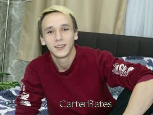 CarterBates