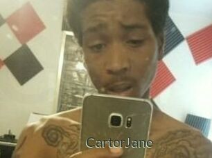 Carter_Jane