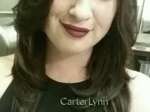 CarterLynn