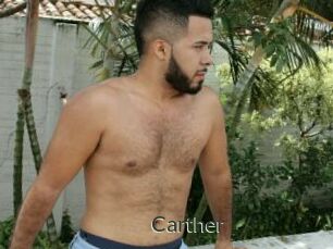 Carther