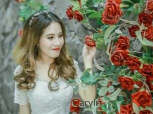 Caryln