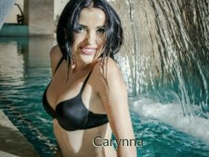 Carynna
