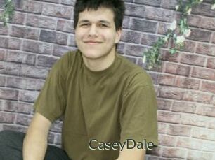 CaseyDale