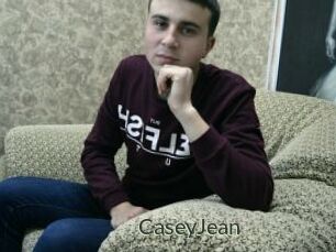 CaseyJean