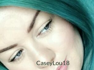 Casey_Lou18