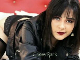 CaseyPark