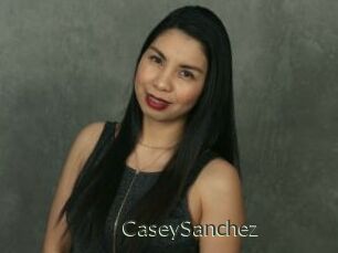 CaseySanchez