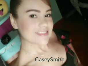 CaseySmith