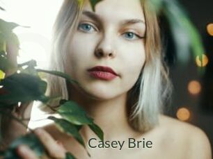 Casey_Brie