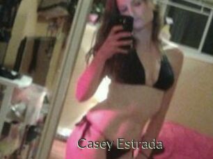 Casey_Estrada