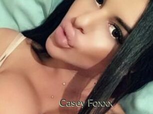 Casey_Foxxx