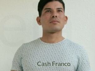 Cash_Franco