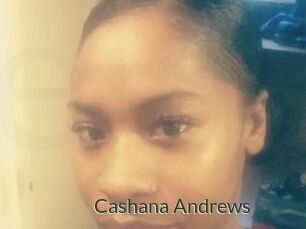 Cashana_Andrews