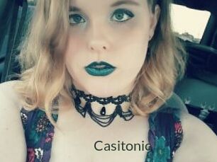 Casitonic