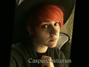 CasperCostumes