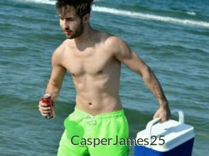 CasperJames25