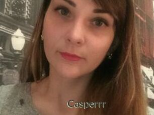 Casperrr