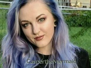 CaspertheMermaid