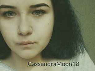 CassandraMoon18