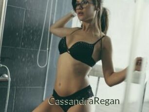 CassandraRegan