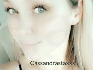 Cassandrastaxxx