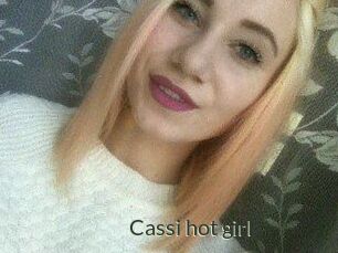 Cassi_hot_girl