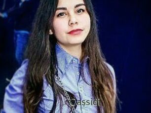 Cassidi_