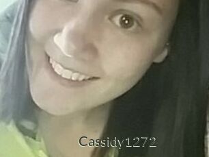 Cassidy1272