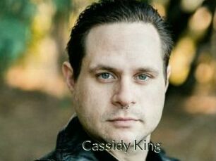 Cassidy_King